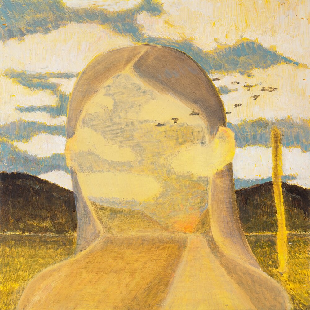 Image Cover